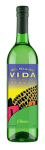 Del Maguey Mezcal Vida 750ml