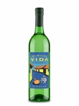 Del Maguey Mezcal Vida De Muertos 750ml