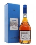 Delamain Cognac Xo Vesper Grand Champagne France 750ml