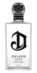 Deleon Tequila Blanco 750ml