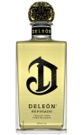 Deleon Tequila Reposado 750ml