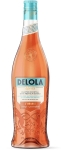 Delola Amaro Spritz L Orange Maryland 750ml