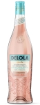 Delola Tequila Spritz Paloma Rosa Maryland 750ml