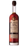 Delord Bas Armagnac 25yr France 750ml