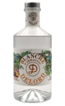 Delord Bas Armagnac Blanche France 750ml