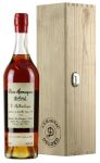 Delord Bas Armagnac L'authentique France 750ml