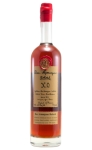 Delord Bas Armagnac Xo France 750ml