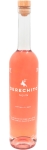 Derechito Tequila Blanco Rose Limited Collection 750ml