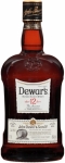 Dewars Scotch Blended 12yr 1.75li