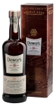 Dewars Scotch Blended 18yr 750ml