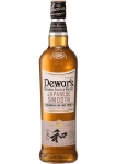 Dewars Scotch Blended Mizunara Cask 8yr 750ml