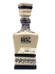 Dinastia Real Tequila Extra Anejo Single Barrel Ceramic Bottle 5yr 750ml