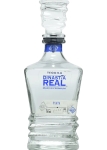 Dinastia Real Tequila Plata 750ml