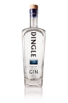 Dingle Gin Pot Still Irish 700ml