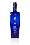 Dingle Vodka Pot Still Ireland 750ml