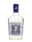 Diplomatico Rum Planas Venezuela 94pf 750ml