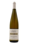 Dirler Cade Gewurztraminer Alsace France 2019