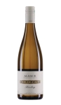 Dirler Cade Riesling Alsace France 2019