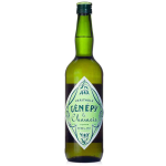 Dolin De Chambery Liqueur Genepy Le Chamois France 750ml