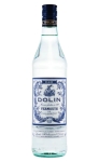 Dolin Vermouth De Chambery Blanc France 750ml