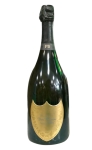 Dom Perignon Champagne Brut P3 Vtg 1993 750ml (sold As Is)