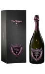 Dom Perignon Champagne Brut Rose France 2009