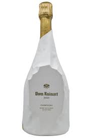Champagne RUINART Dom Ruinart Blanc de Blancs 2010 Extra Brut – Cave des  Sacres