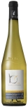 Domaine Bruno Cormerais Muscadet Sevre Et Maine Sur Li Chambaudiere France 2018