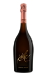 Domaine Chandon Etoile Sparkling Rose Sonoma County Nv 750ml