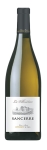 Domaine De La Villaudiere Sancerre France 2023