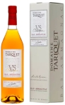 Domaine Tariquet Bas Armagnac Vs France 700ml