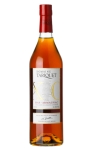 Domaine Tariquet Bas Armagnac Xo France 700ml