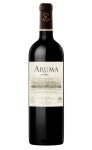 Domaines Barons De Rothschild Aruma Malbec Mendoza Argentina 2021