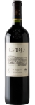 Domaines Barons De Rothschild Bodegas Caro Red Blend Mendoza Argentina 2020