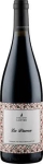 Domaines Lupier La Dama Garnacha Spain 2015