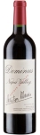 Dominus Estate Christian Moueix Red Wine Napa Valley 2019