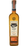 Don Abraham Tequila Anejo Organic 750ml