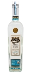 Don Abraham Tequila Blanco 750ml