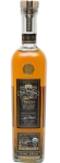 Don Abraham Tequila Extra Anejo Organic 750ml