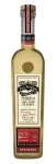 Don Abraham Tequila Reposado 750ml