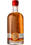 Don Alberto Tequila Anejo 750ml