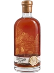 Don Alberto Tequila Extra Anejo 750ml