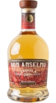 Don Anselmo Tequila Reposado 750ml