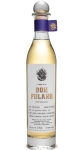 Don Fulano Tequila  Reposado 750ml