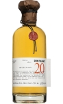 Don Fulano Tequila Anejo 20th Anniversary 750ml