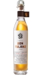 Don Fulano Tequila Anejo 750ml