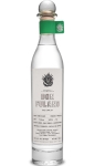 Don Fulano Tequila Blanco 750ml