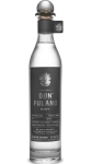 Don Fulano Tequila Fuerte Blanco 100pf 750ml