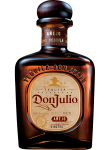 Don Julio Tequila Anejo 1.75li