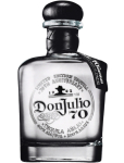 Don Julio Tequila Anejo 70th Anniversary 750ml